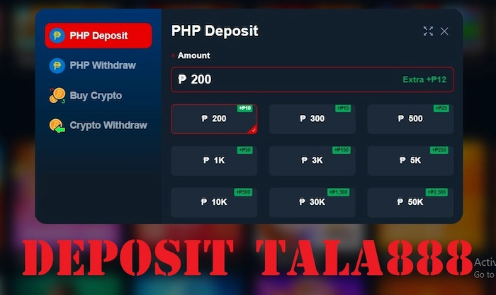 Deposit Notes