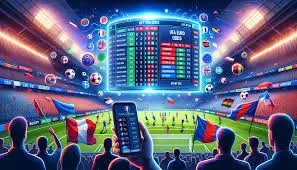 Reasons to understand how to calculate European odds