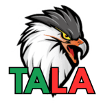 tala888