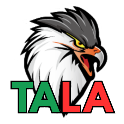 Tala888