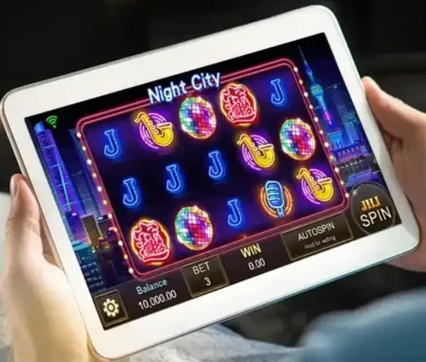 Unlock Big Wins at Tala888 Casino