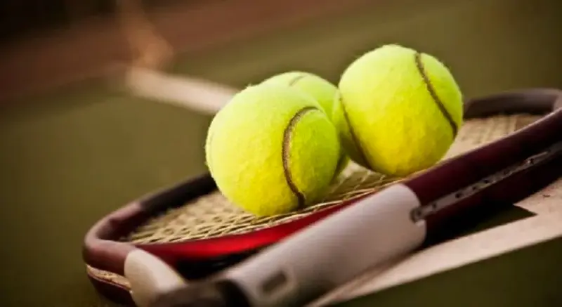 Common Tennis Betting Types