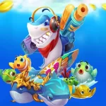 Fortune Fish Shooting