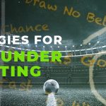 Over/Under Betting Tips