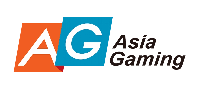 What is Asia Gaming – Las Vegas Lobby?