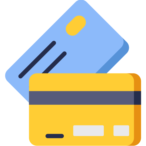 Fair and Fast Payment