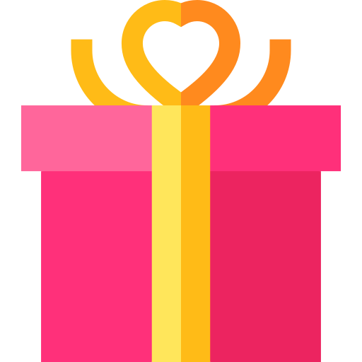 Super Huge Welcome Bonus for New Players
