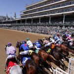 Effective Horse Racing Betting Guide